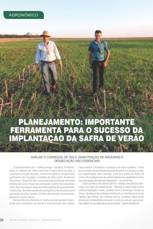 Revista Digital