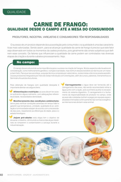 Revista Digital