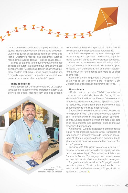 Revista Digital