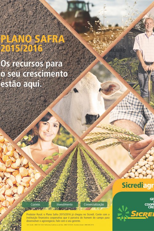 Revista Digital