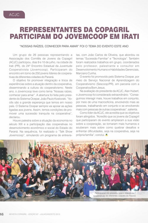Revista Digital