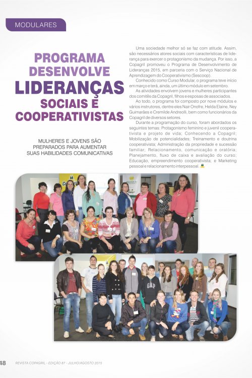Revista Digital