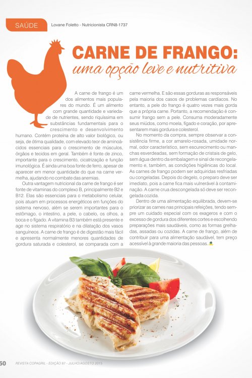Revista Digital