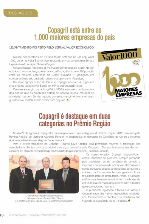 Revista Digital