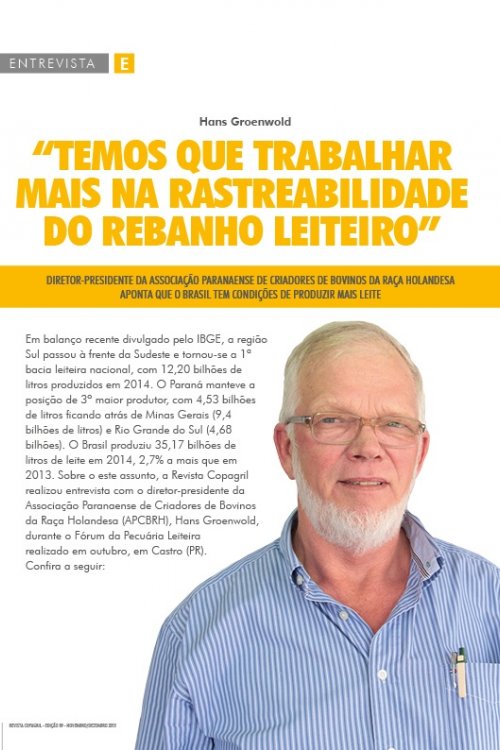 Revista Digital