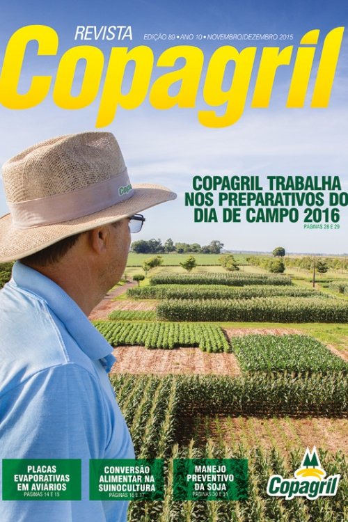 Revista Digital