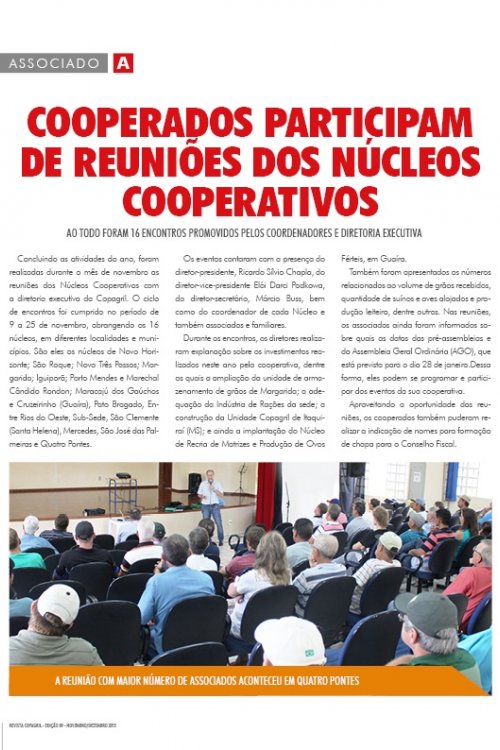 Revista Digital