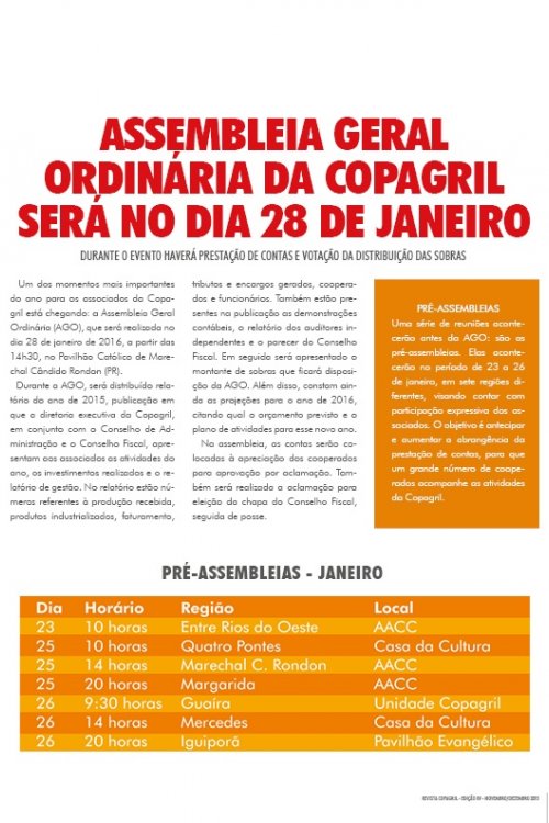 Revista Digital