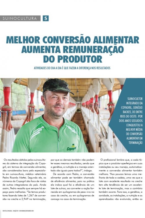 Revista Digital