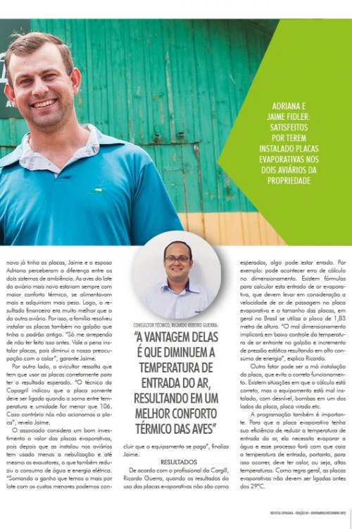 Revista Digital