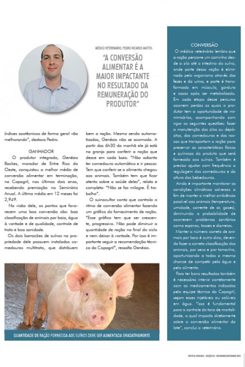 Revista Digital