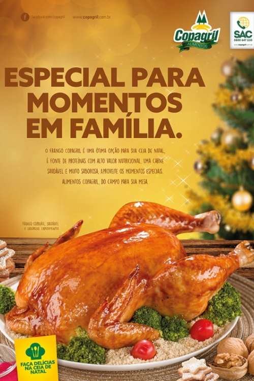 Revista Digital