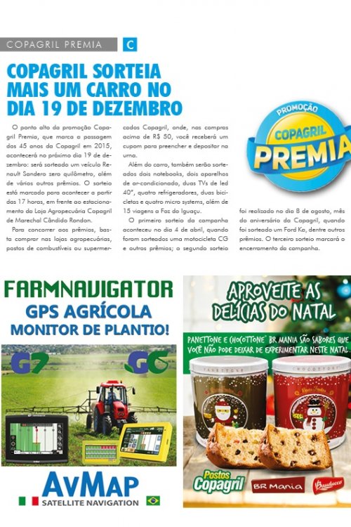 Revista Digital
