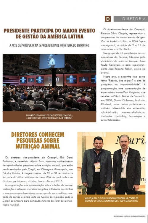 Revista Digital