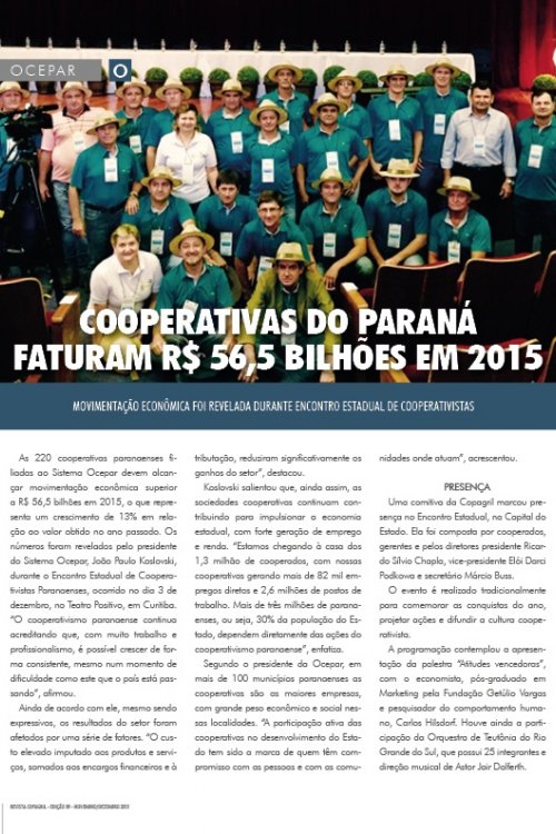 Revista Digital
