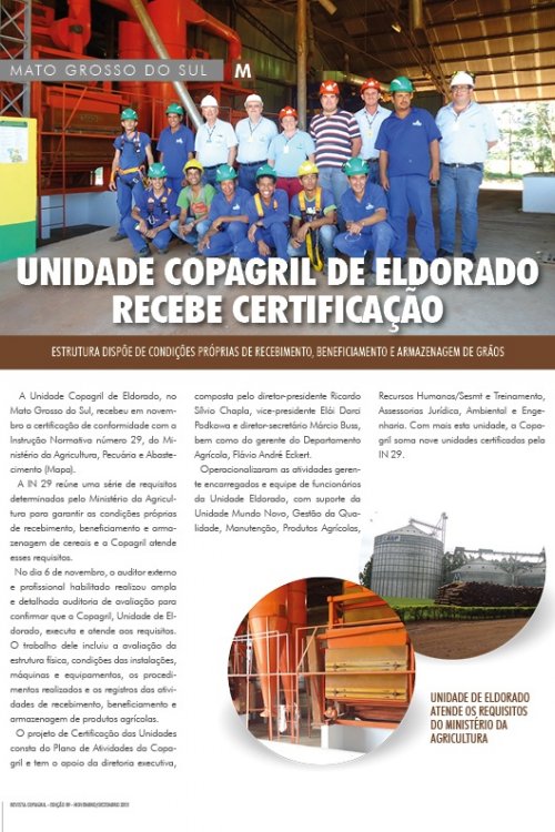 Revista Digital