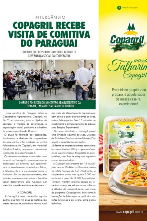 Revista Digital