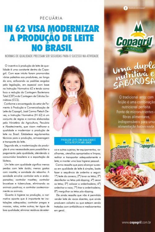 Revista Digital