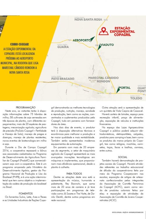Revista Digital