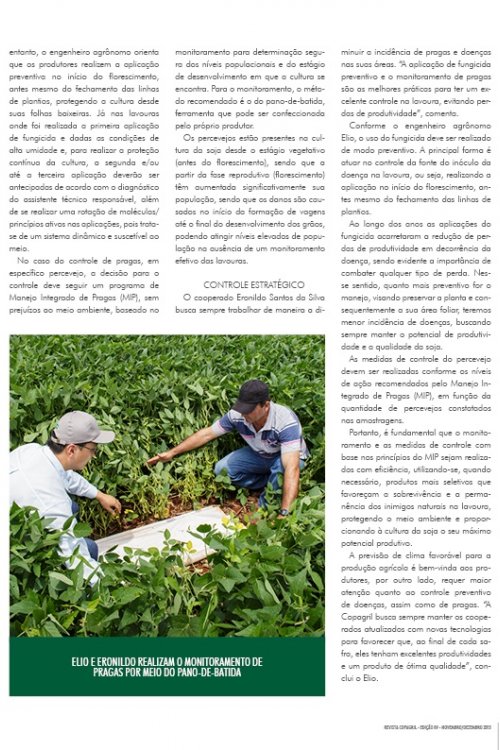 Revista Digital