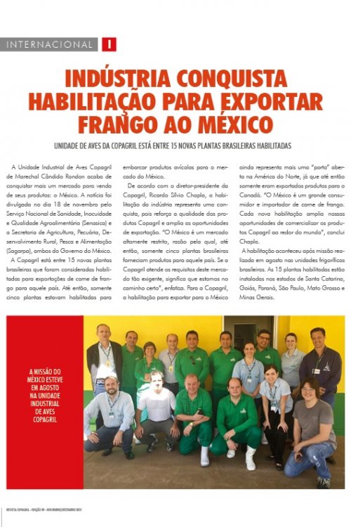 Revista Digital