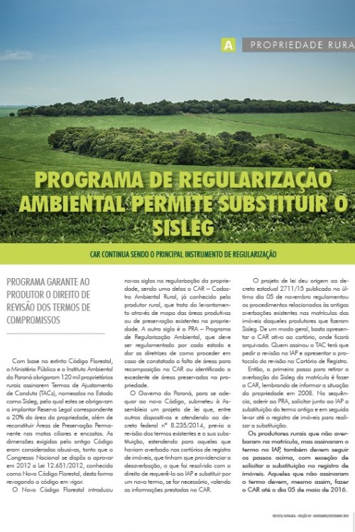 Revista Digital