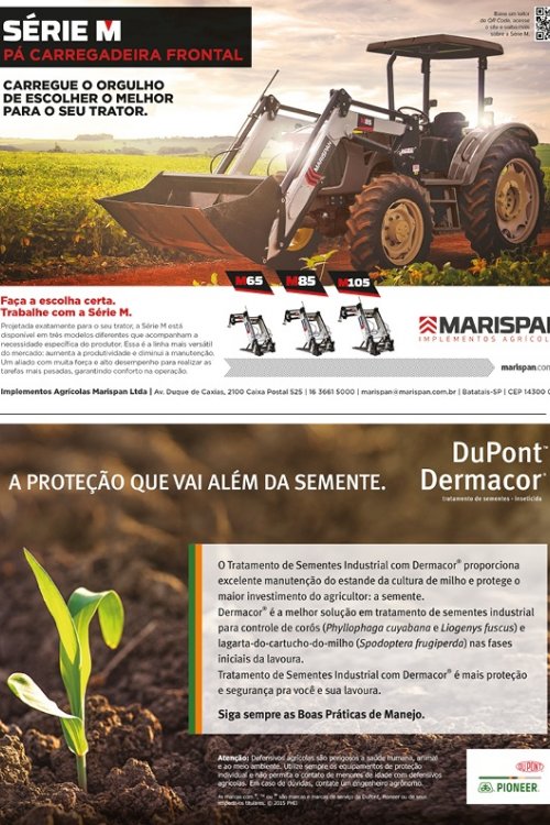 Revista Digital