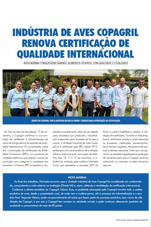 Revista Digital