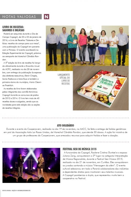 Revista Digital
