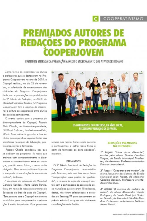 Revista Digital