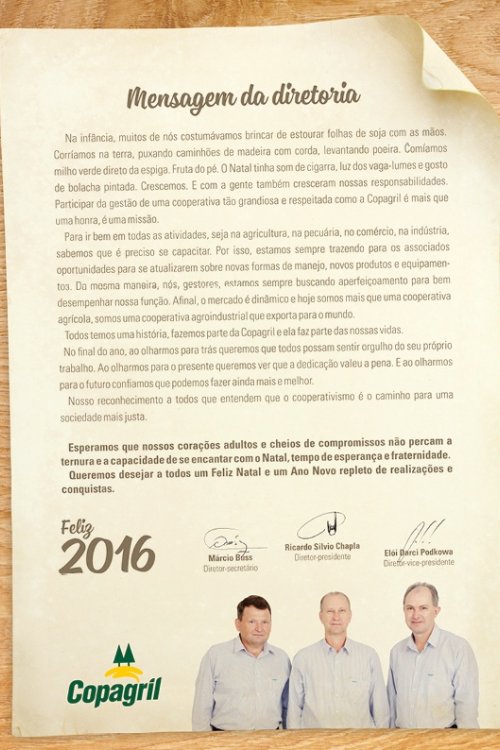 Revista Digital