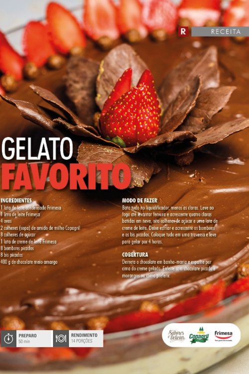 Revista Digital