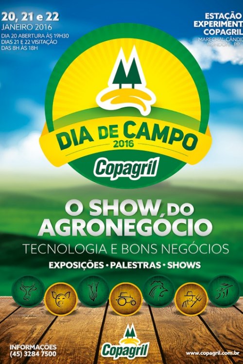 Revista Digital