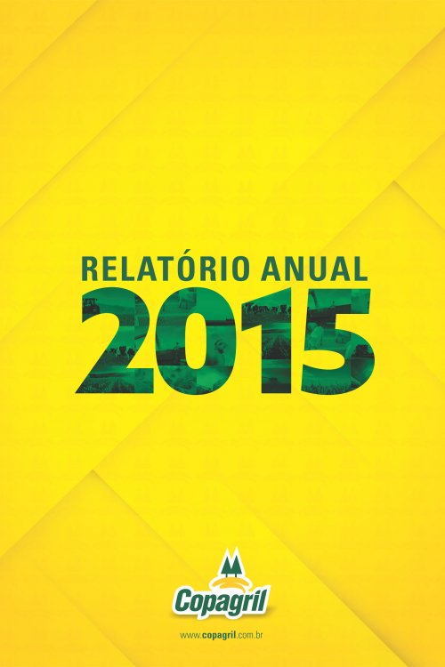 Revista Digital