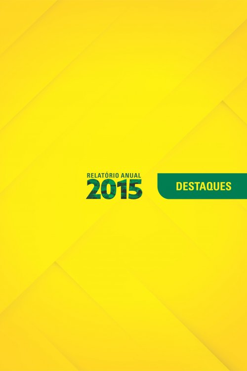 Revista Digital