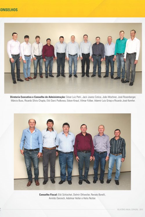 Revista Digital