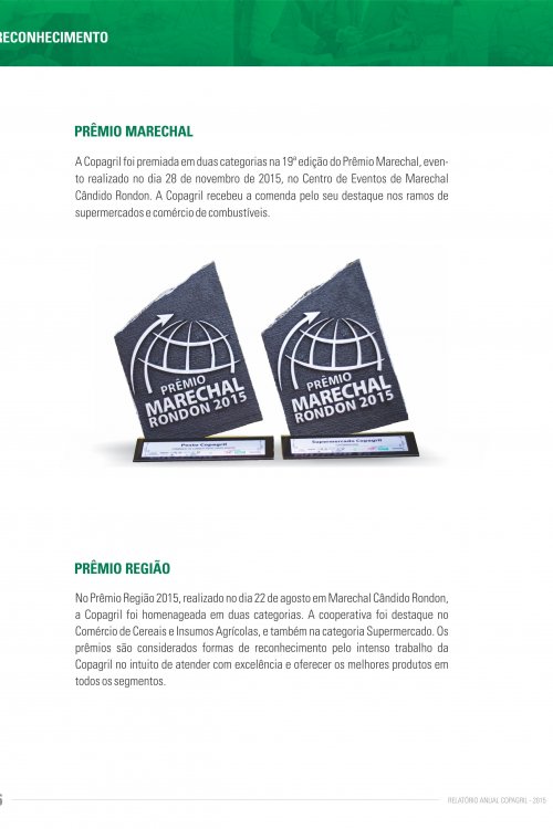 Revista Digital