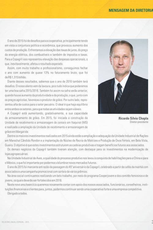 Revista Digital