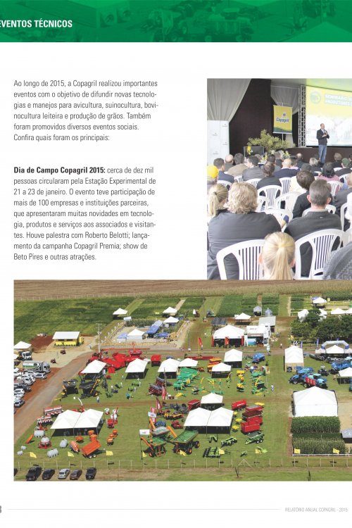 Revista Digital