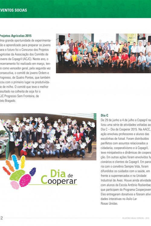 Revista Digital