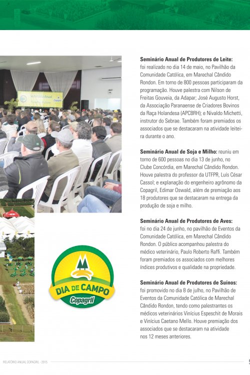 Revista Digital
