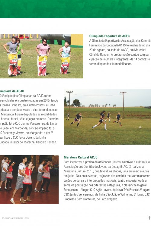 Revista Digital