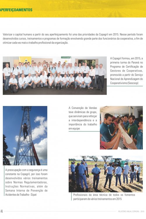 Revista Digital