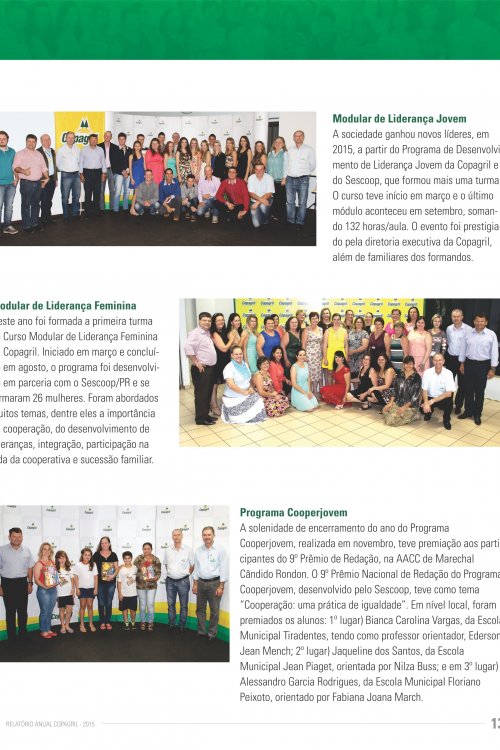 Revista Digital