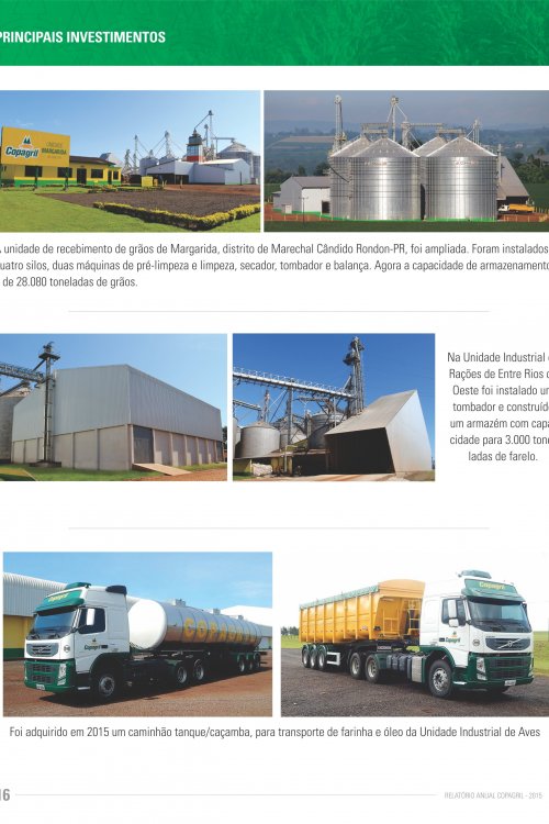 Revista Digital