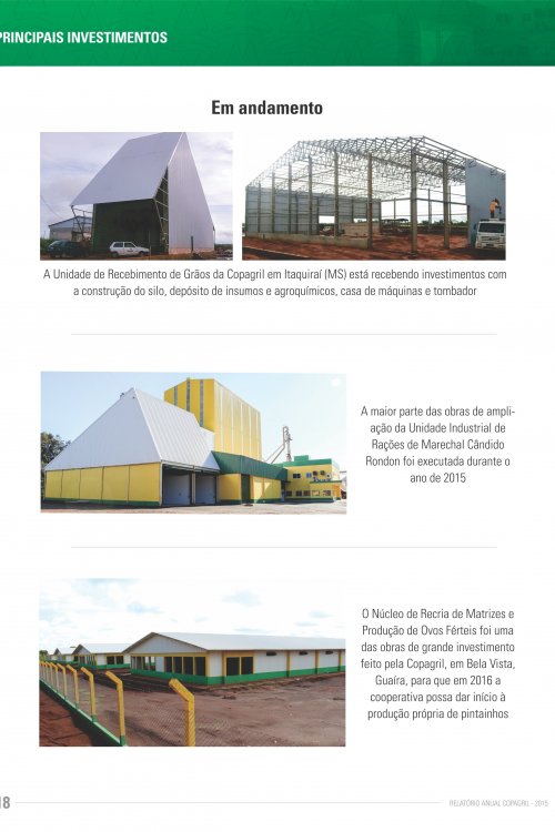Revista Digital