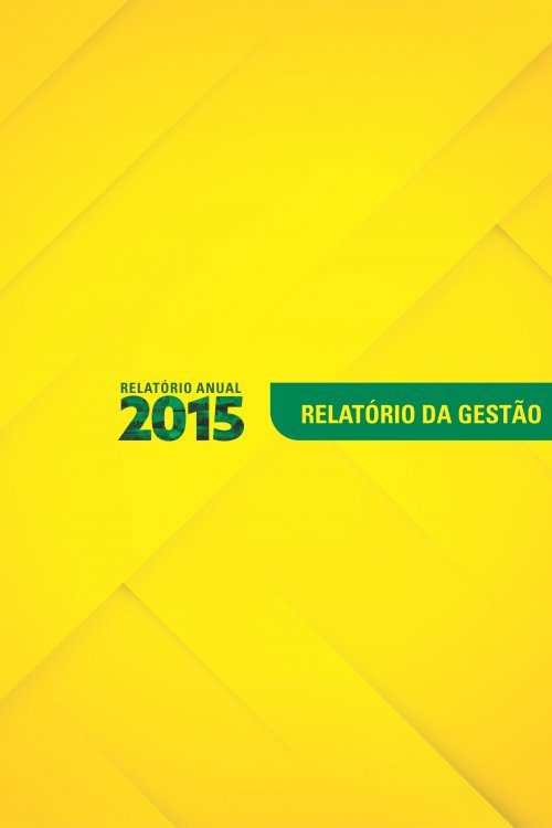 Revista Digital