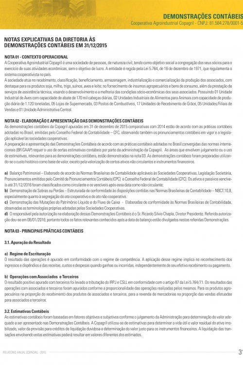 Revista Digital
