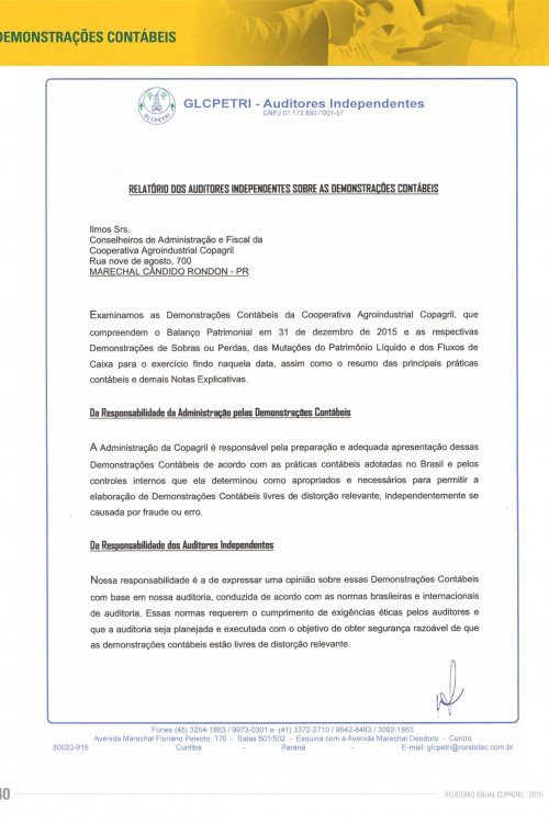 Revista Digital