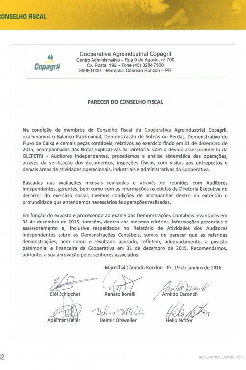 Revista Digital
